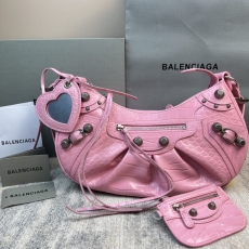 Balenciaga Classic City Bags